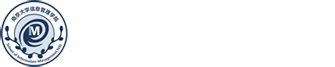 suncitygroup太阳集团